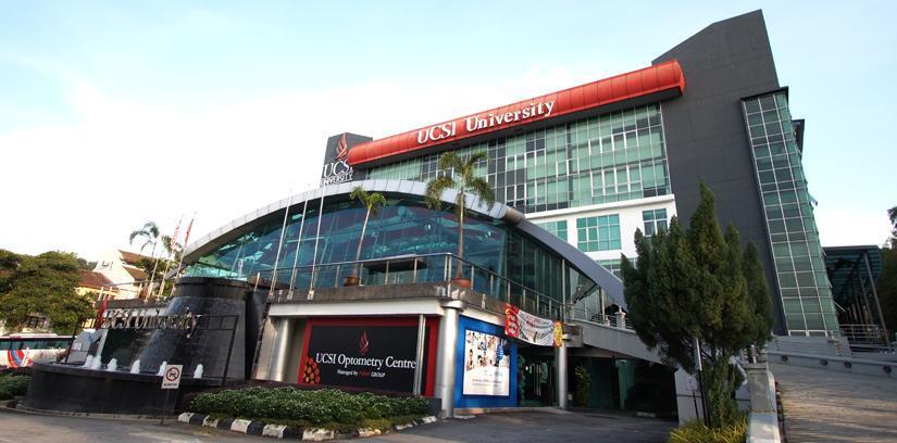 ucsi